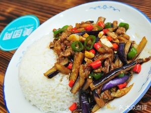 Wei Mei Zhi (Wanshi'an Yicun North District Branch)