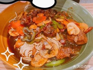 Yuejia Life (Yangsheng Old Street Branch)