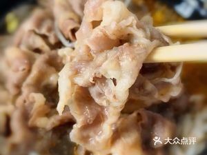 Mom's Bubble Tea (Jiyang Middle Road Store)