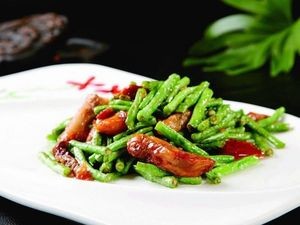 Master Chef Quick Restaurant (Liangfeng Road Branch)