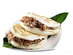 Shaanxi Handmade Noodles (Kerui Road Branch)