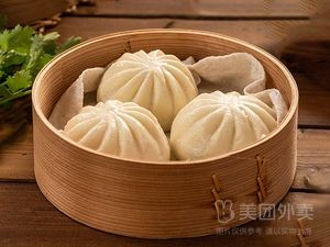 North-South Snacks (Zhouxiang Branch)