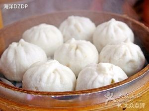 Henan Snacks (Zhenxin East Road Store)