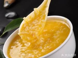 Nanxiang Soup Dumpling Shop