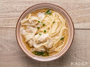 Lao Zhong's Pancake
