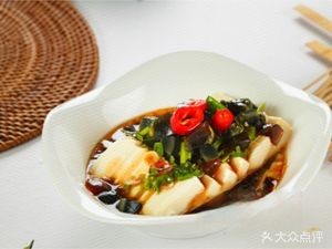 Lao Wang Barbecue (Zhan Yi Road Store)