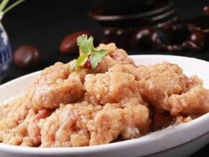 Jinshanxia Hot Pot (Jiangnan Chun Di Phase 2 Store)