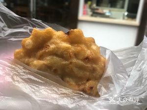 Shi Fu Hui Catering
