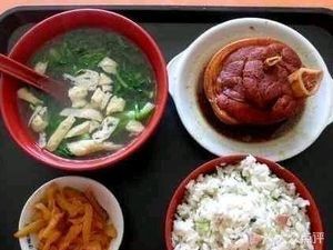 Huangshan Cai Fan (Tianyuan Chen Plaza Store)