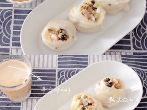 Wan Fu Xing (Pingchuan Road Store)