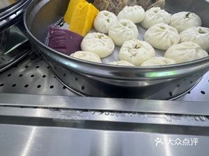 Shi Wu Jia Small Bowl Dishes (Jiangxing Commercial Plaza Store)
