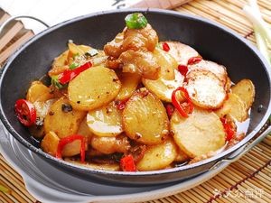 Forget-me-not Restaurant (Shiqu Street Store)