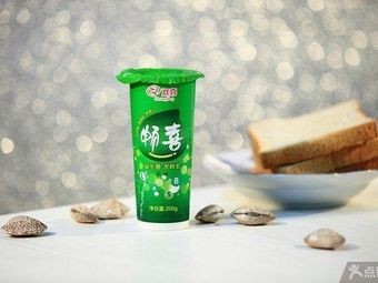 Xin Hui Shuang Xi Fresh Milk Direct Supply Station (No. 502 Store)