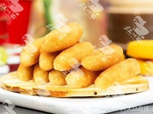 Jiangchuan You · A Rice Shop with Attitude (Zhangjiagang Branch)