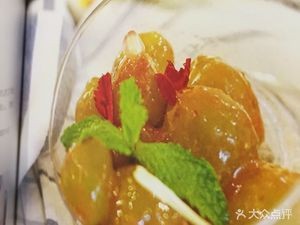 Authentic Anhui North · Fire-Baked Pancake with Egg (West Store)