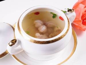 Guiguang Special Snacks