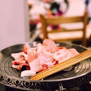 Chaozu Flavor Cold Noodle Bar (Xiangyang Lane Branch)