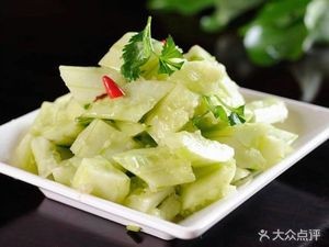 Harbin Dumpling House (Ximen Road Branch)