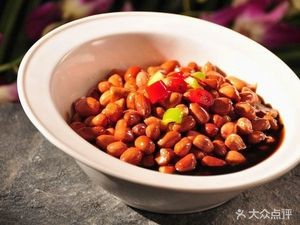 Heituqing Northeast Cuisine (Shaxi Branch)