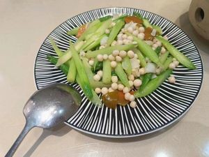 Xianlai Ge