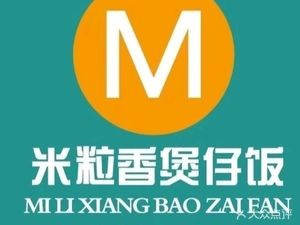 Milixiang Rice Noodle Bowl