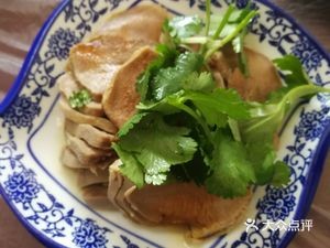 Xiao Yang's Restaurant (Xinbei West Road Branch)