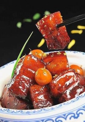 Goose Three Treasures Home-style Cuisine (Shengyang City Garden Branch)