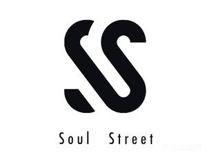 S.S. CAFE · Coffee