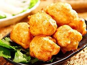 Huang Mao Ya Tou (Shaxi Store)
