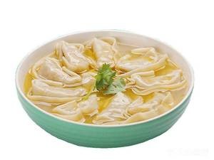 Xihe Chao Snacks