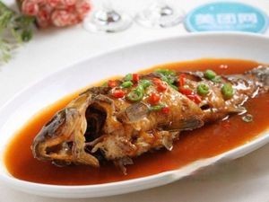 Haoxiangchi Local Cuisine (Jinxi Jiayuan Branch)
