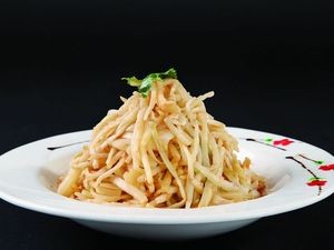 Zhou's Wabao Rice (Taicang Shaxi Branch)