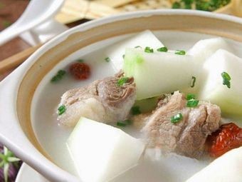 Furong Pavilion Private Kitchen (Taicang Yongjiu Commercial Plaza Branch)