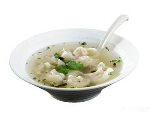My Home Only Wonton (Shaxi Branch)