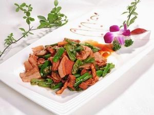 Shaxian Snacks (Old Store on Xinbei Street)