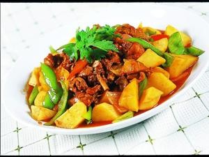 Jin's Way Whole Grain Theme Restaurant (Yixiangcheng Store)