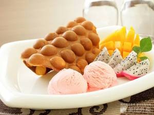 Eggy Mama (Wuzhong West Road Branch)