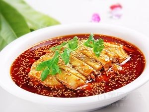 Chongqing Earth Oven Restaurant (Youxin Road Yixiangcheng Store)