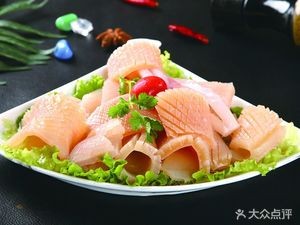 Jiang Xiao Le Xinjiang Fried Rice Noodles (Gusu Branch)
