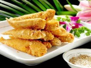 Xin Zhao Xian养生 Chicken Soup (Wuzhong West Road Branch)