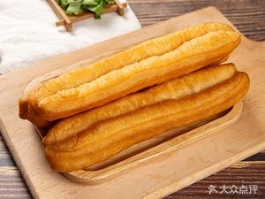 Wang's Linji (Xinguo Road Branch)