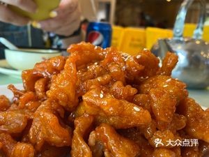 Huilian Restaurant (Youlian Store)
