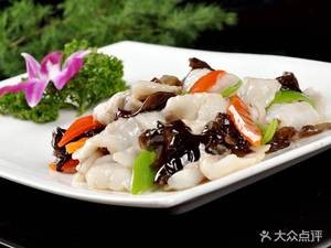 Dongwu Noodle House (Xincang Commercial Apartment Building Branch)