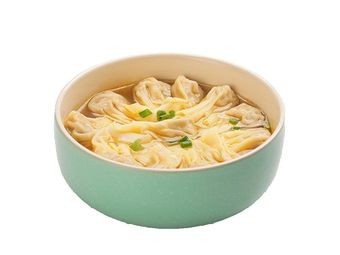 Mr. Northeast Dumpling House