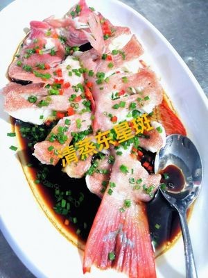Liu He Lamb Restaurant