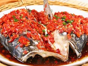 Memories Family Local Cuisine (Liuh Old Street Branch)