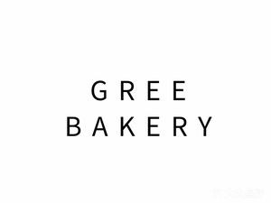 Gu Yi Bakery & Coffee