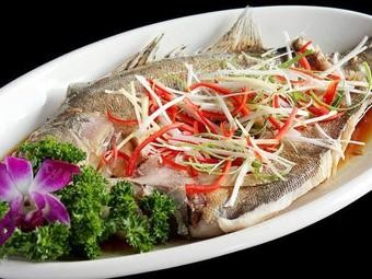 Liuzhou People's Local Cuisine (Xindong Street Branch)