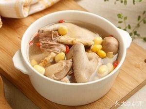 Shaxian Snacks (Yingfu South Road Store)