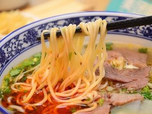 Zhenxing Xiaolongbao Restaurant (Liuzhou Branch)